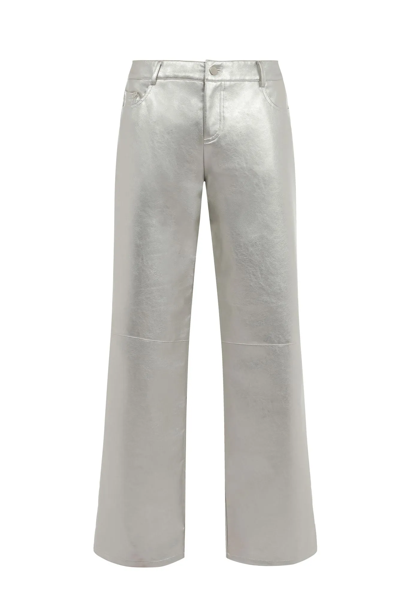 Mavis Pants sold by The Kript