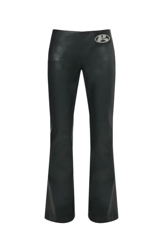 Britt Pants sold by The Kript