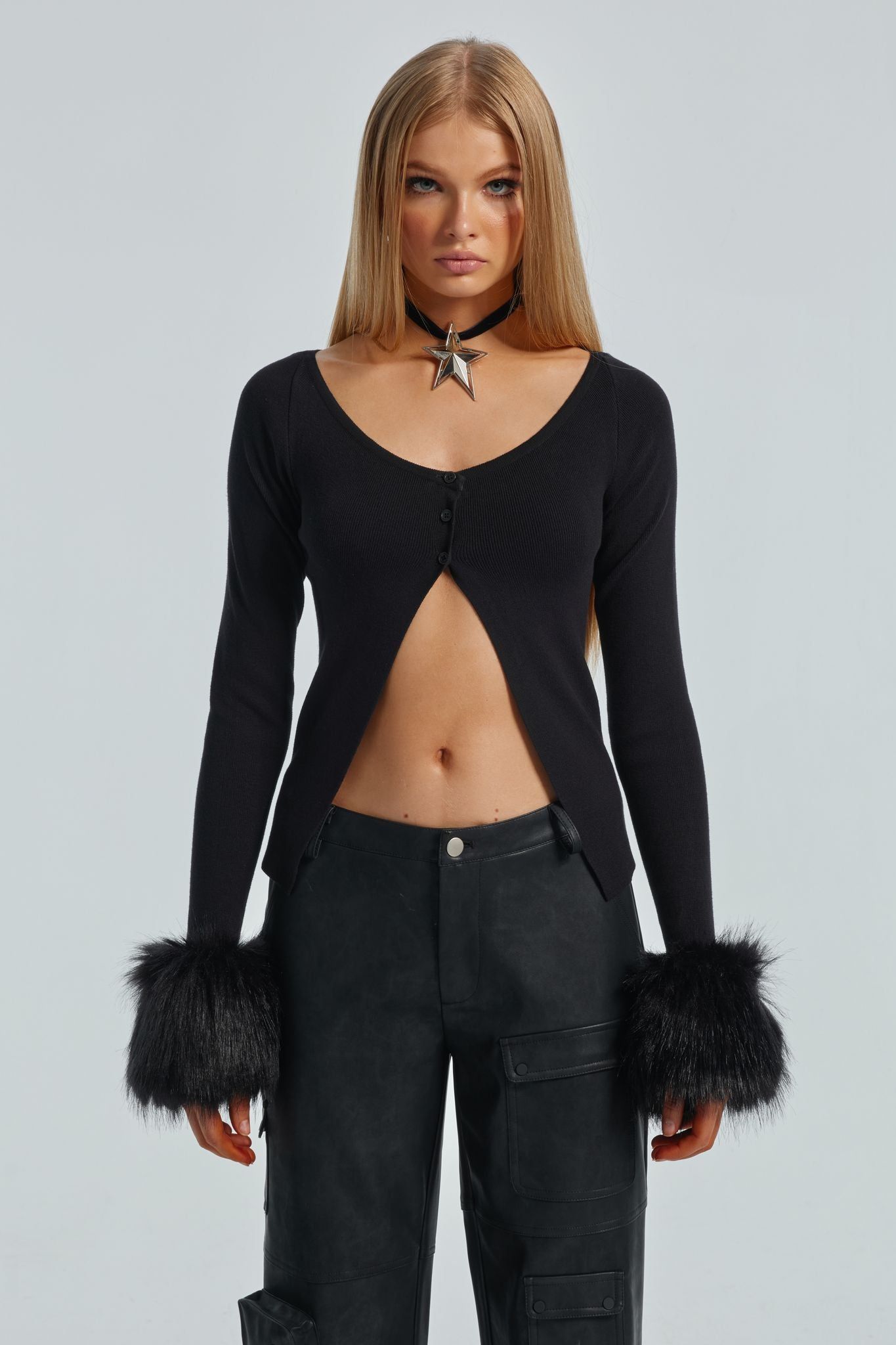 Orion Top sold by The Kript product image thumbnail 2