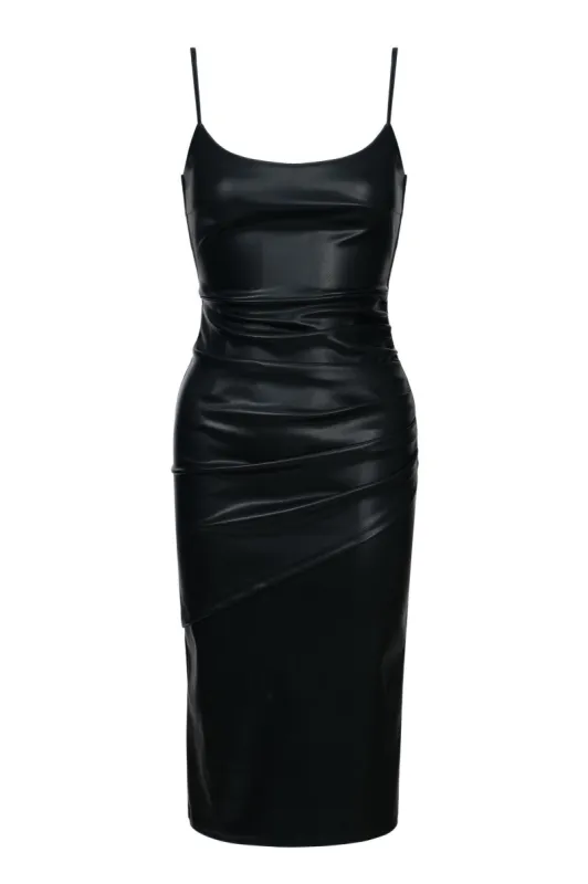 Verity Dress sold by The Kript