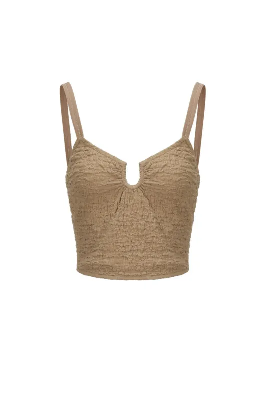 Solana Top sold by The Kript