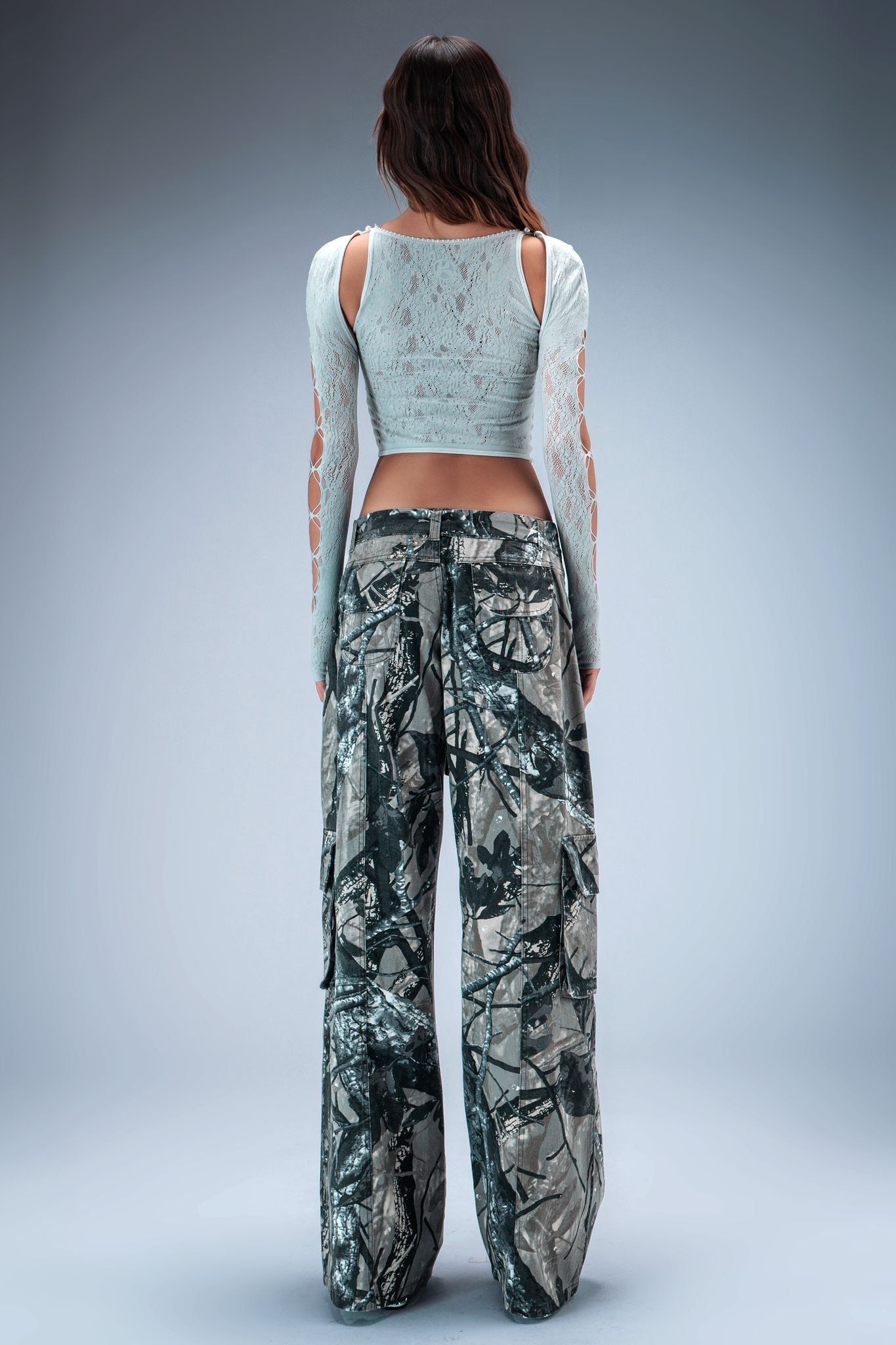 Marisela Top sold by The Kript product image thumbnail 4