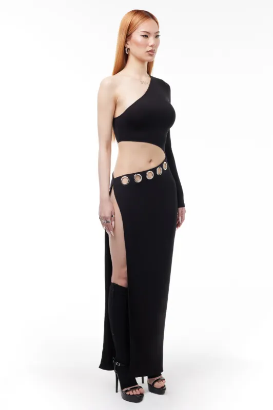 Bettina Dress sold by The Kript