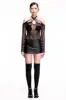 Hera Bodysuit sold by The Kript