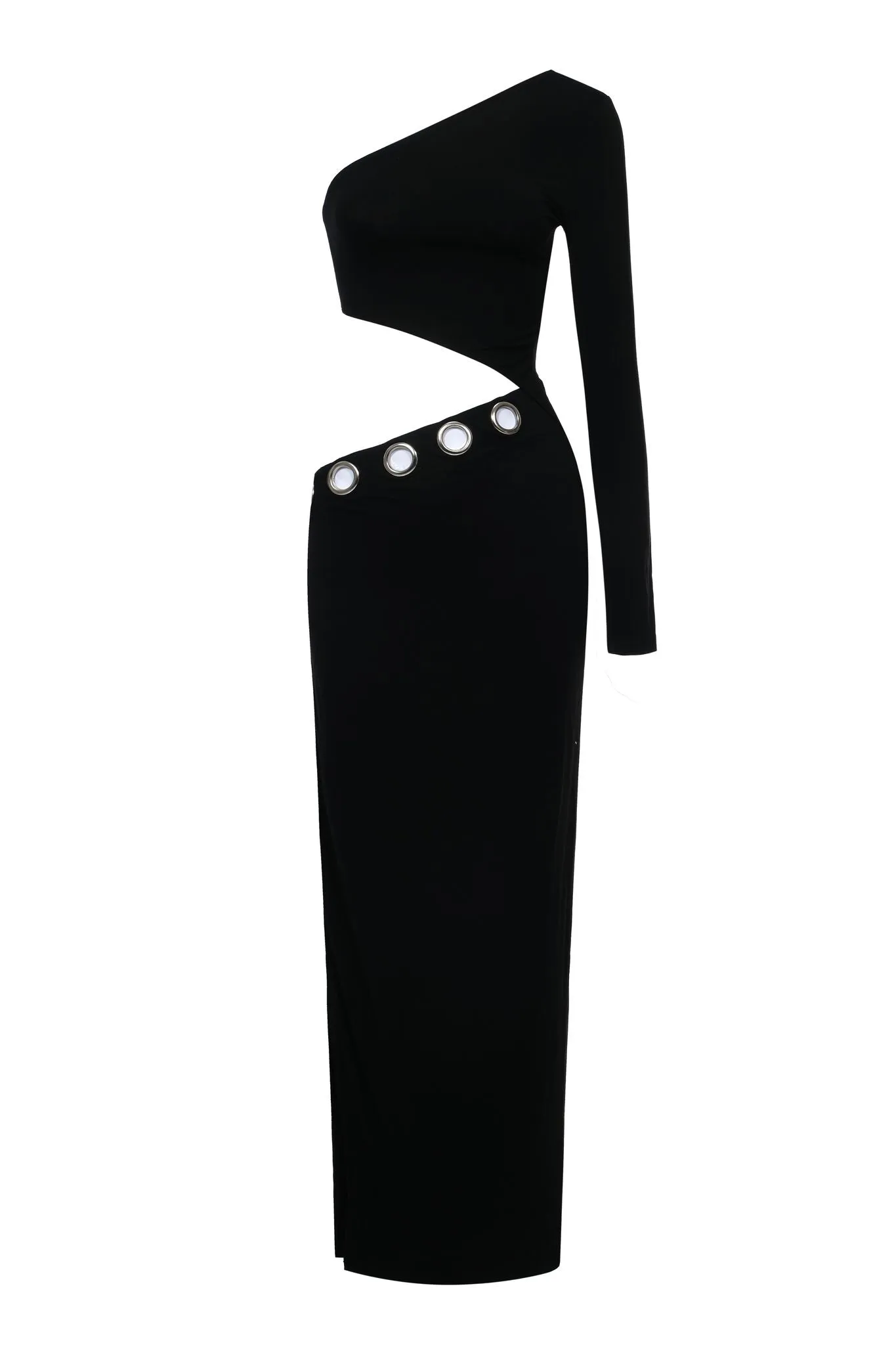 Bettina Dress sold by The Kript product image thumbnail 5