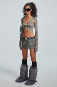Jaida Top - Cement sold by The Kript