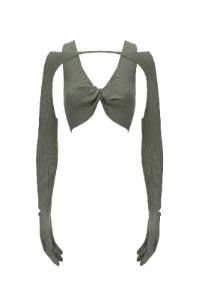 Jaida Top - Cement sold by The Kript