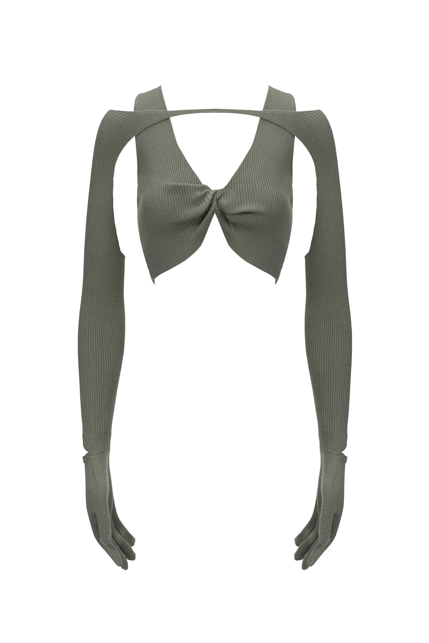 Jaida Top - Cement sold by The Kript