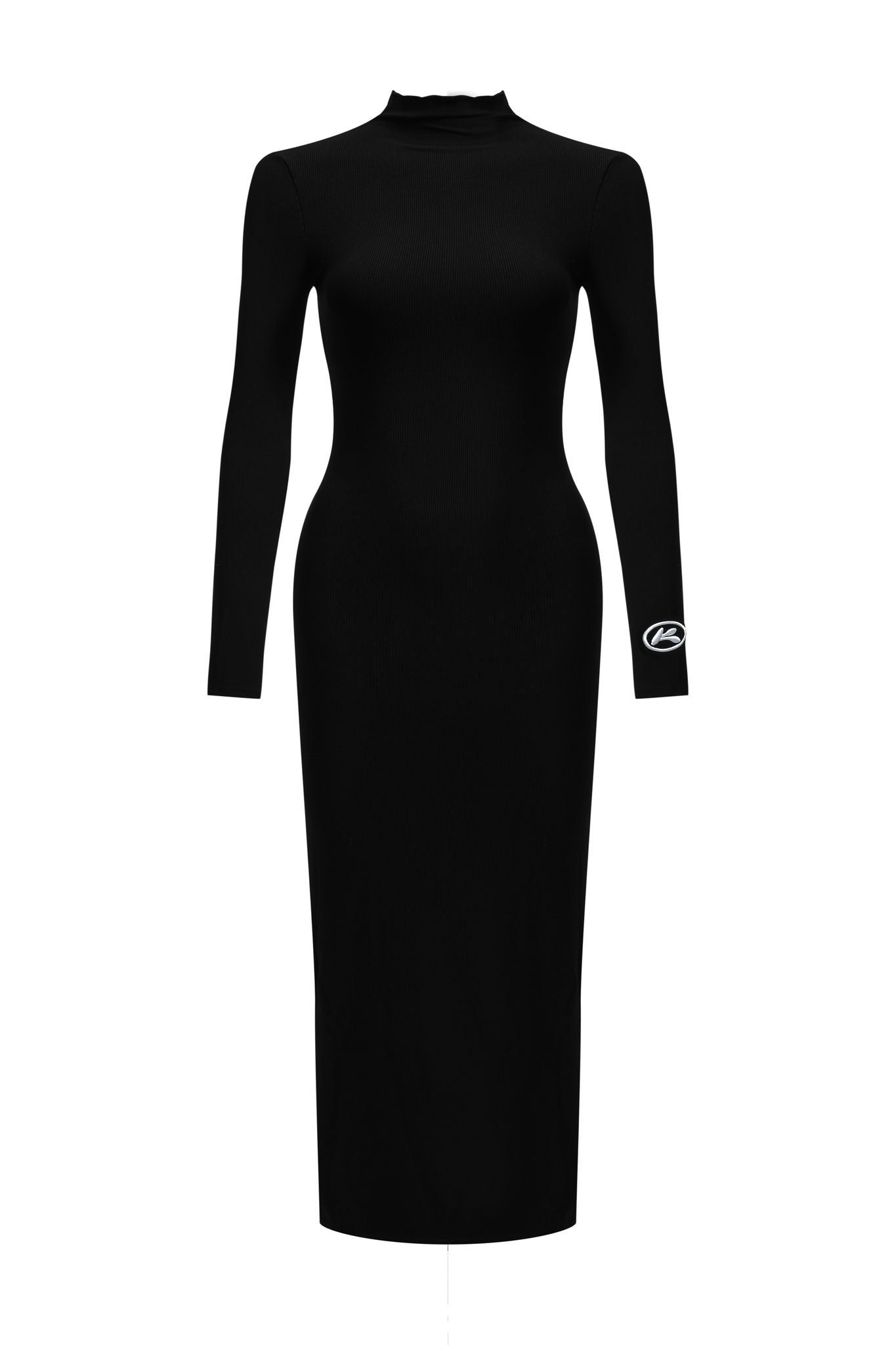 Zaya Dress sold by The Kript