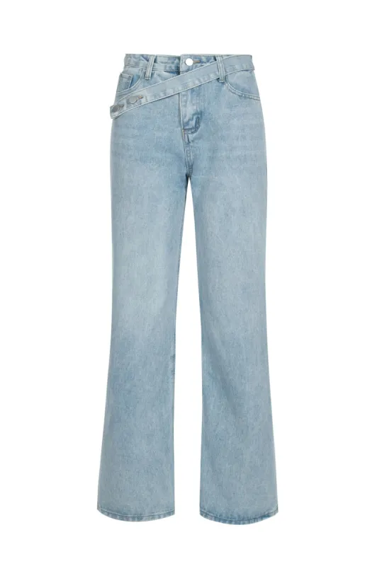 Gunner Jeans sold by The Kript