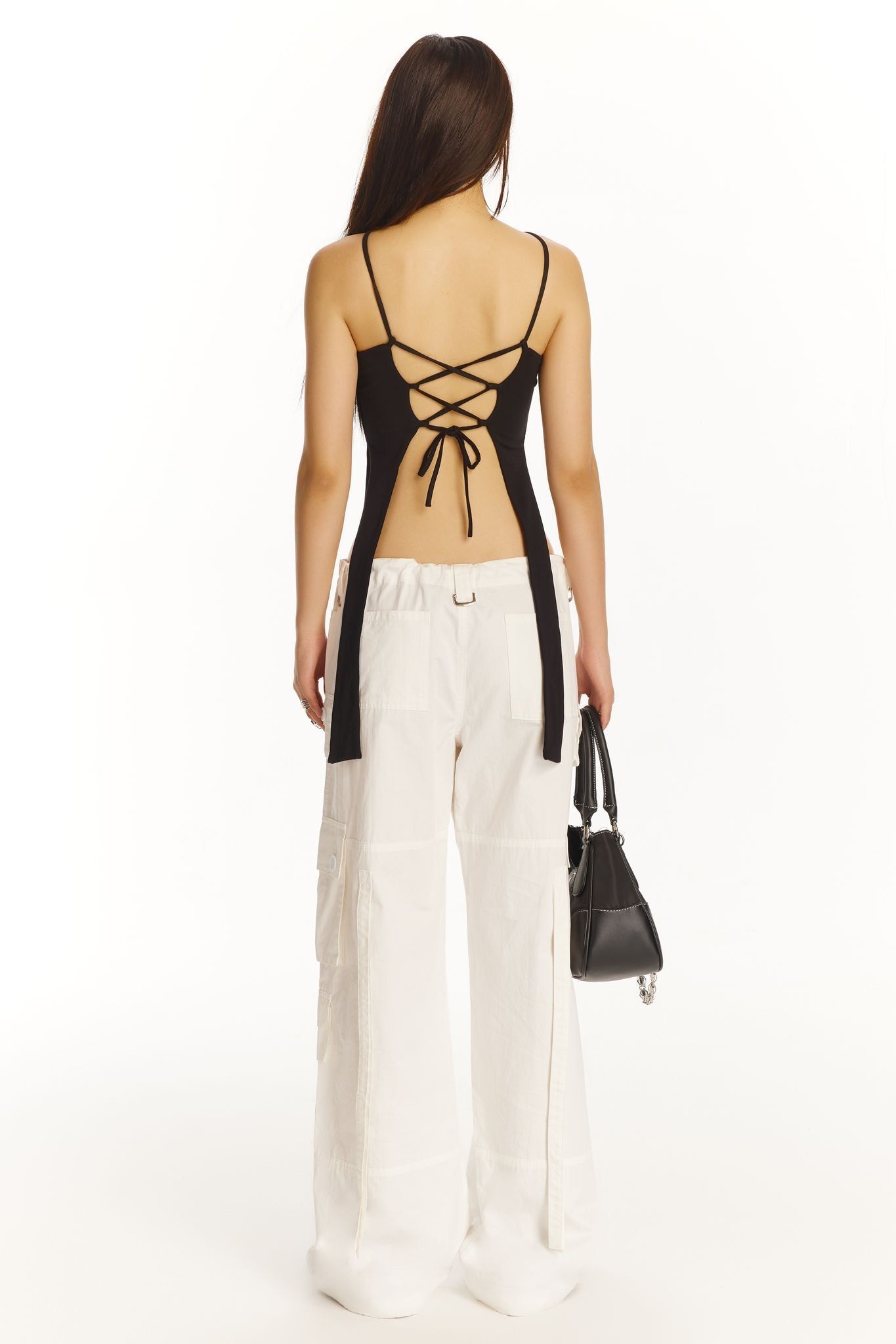 Stellan Top sold by The Kript product image thumbnail 5