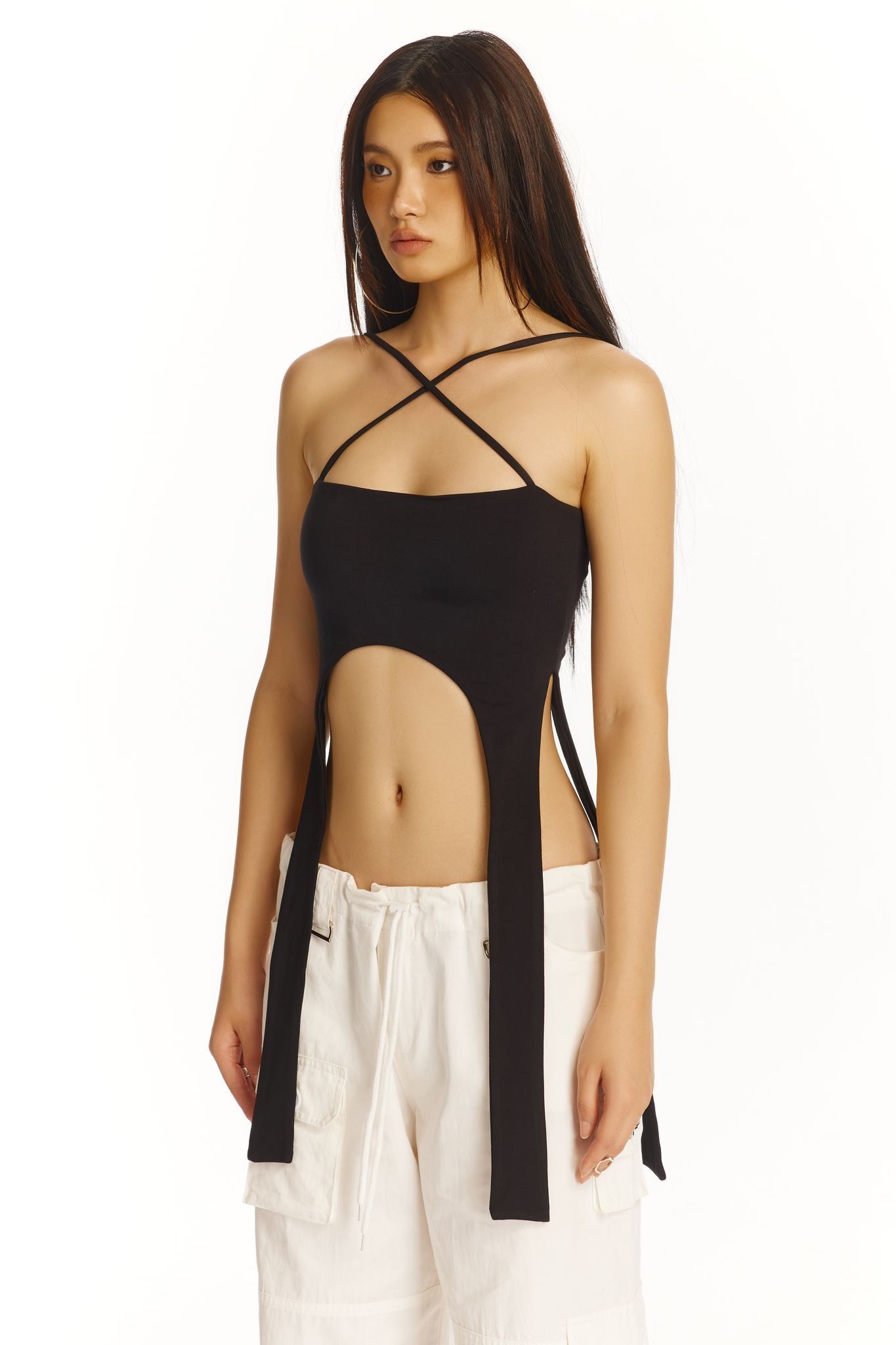 Stellan Top sold by The Kript product image thumbnail 2