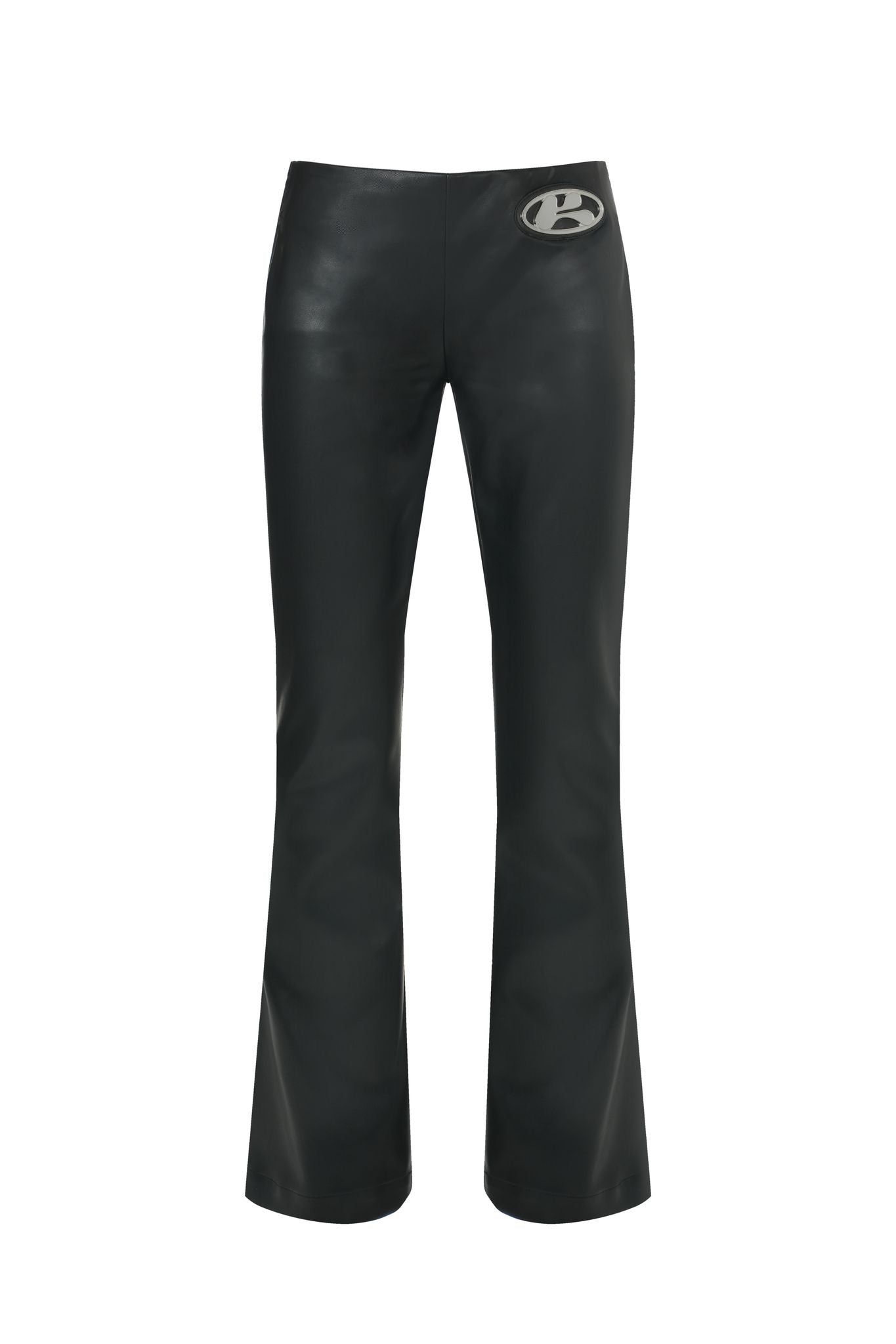 Britt Pants sold by The Kript