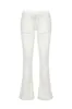 Rosalinda Pants sold by The Kript