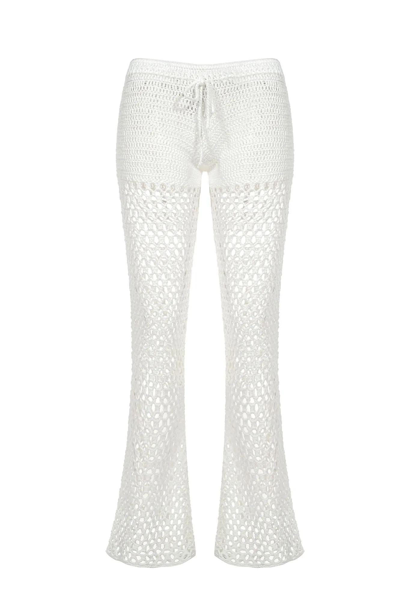 Rosalinda Pants sold by The Kript