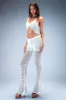 Rosalinda Pants sold by The Kript