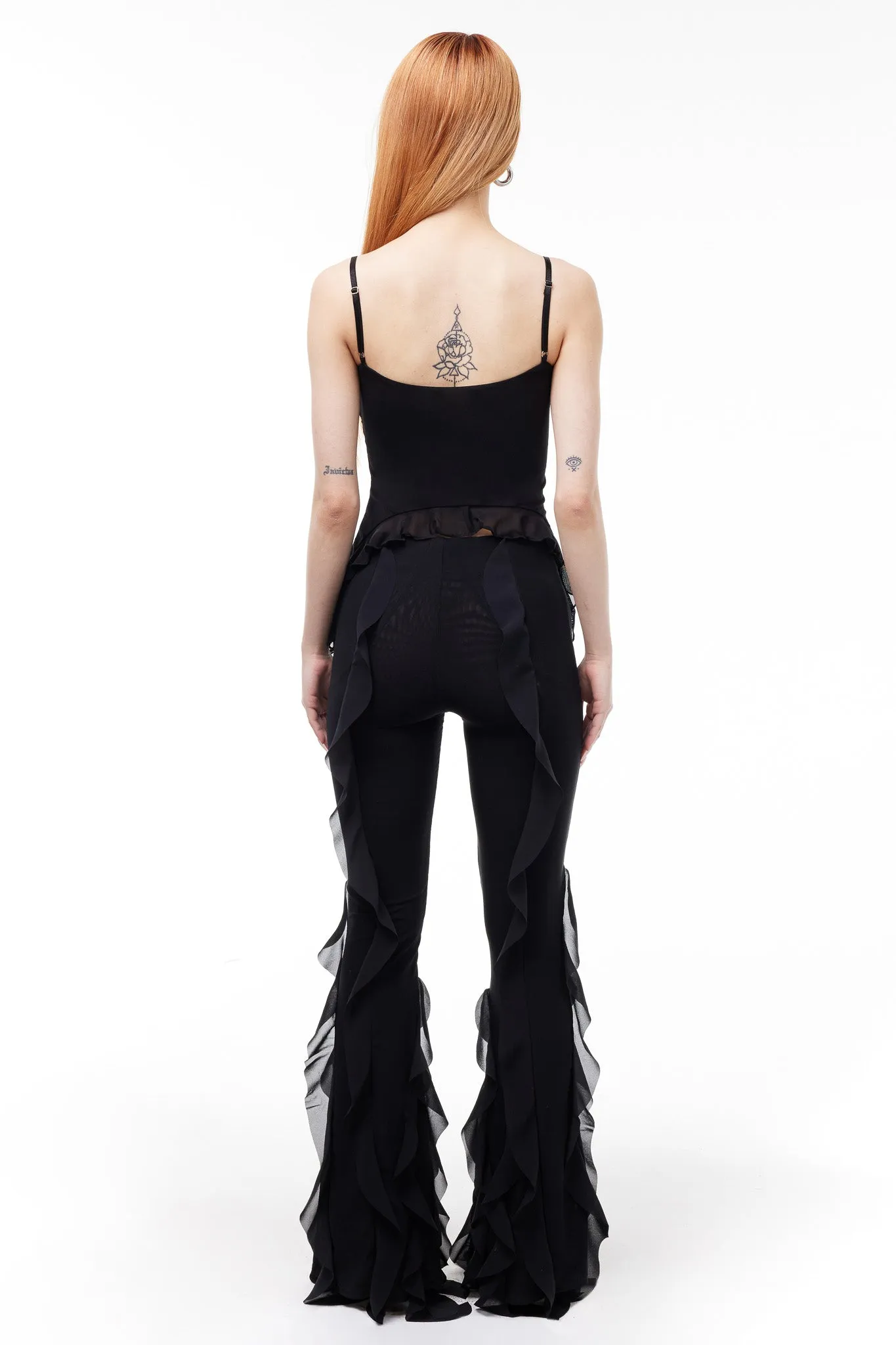 Elysia Top sold by The Kript product image thumbnail 5
