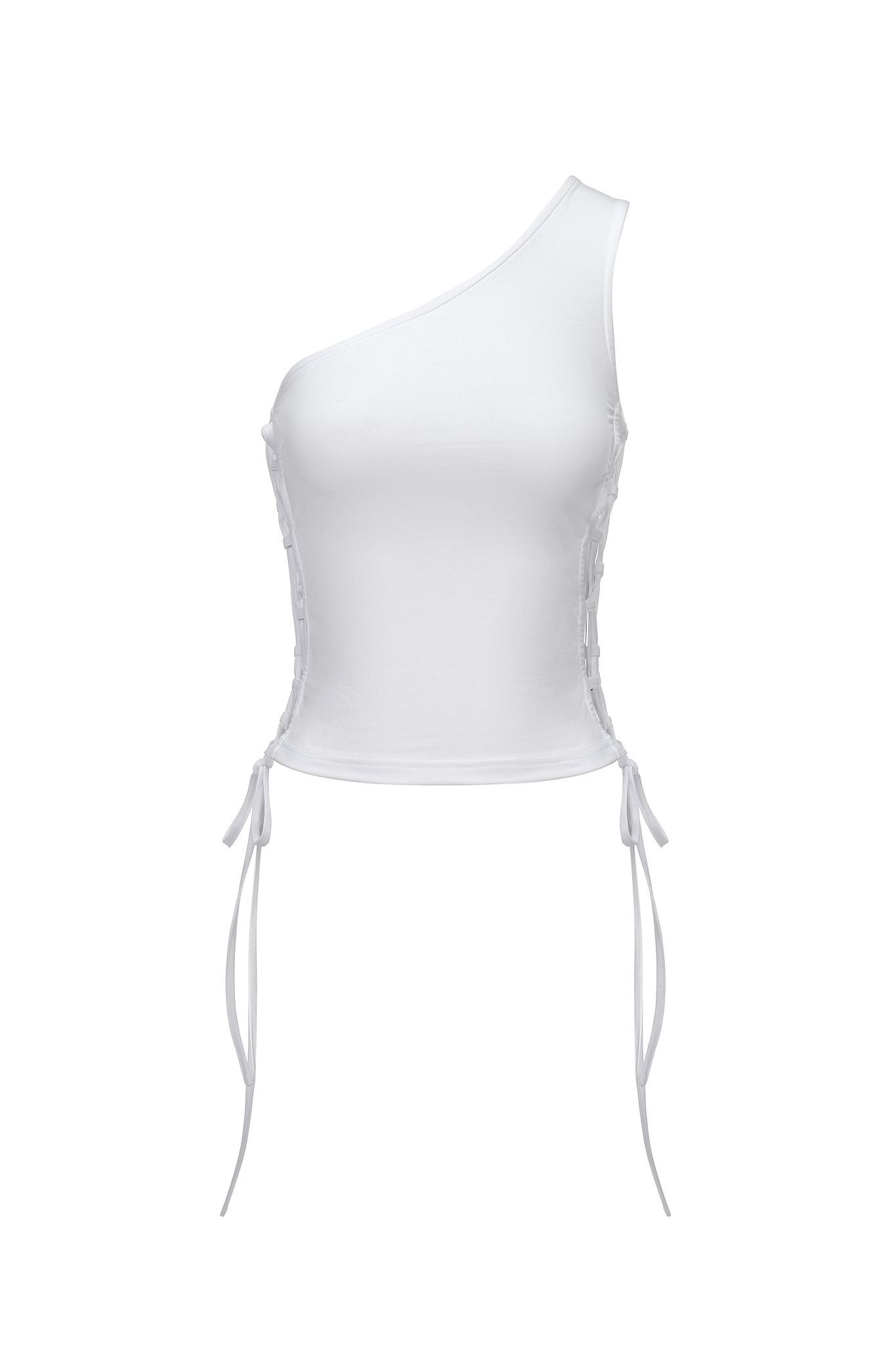 Brisa Top sold by The Kript