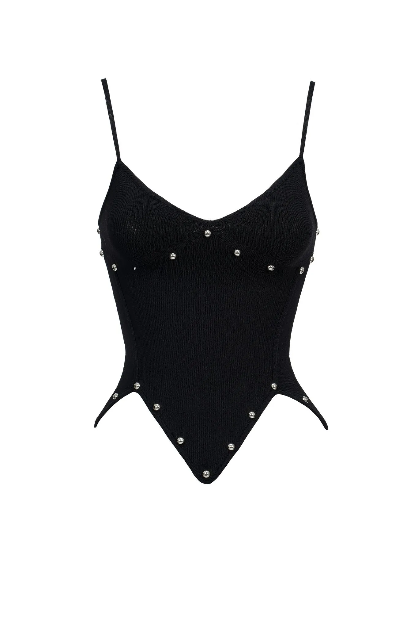 Emilia Corset sold by The Kript