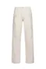 Dooley Jeans sold by The Kript