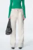 Dooley Jeans sold by The Kript