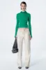 Dooley Jeans sold by The Kript