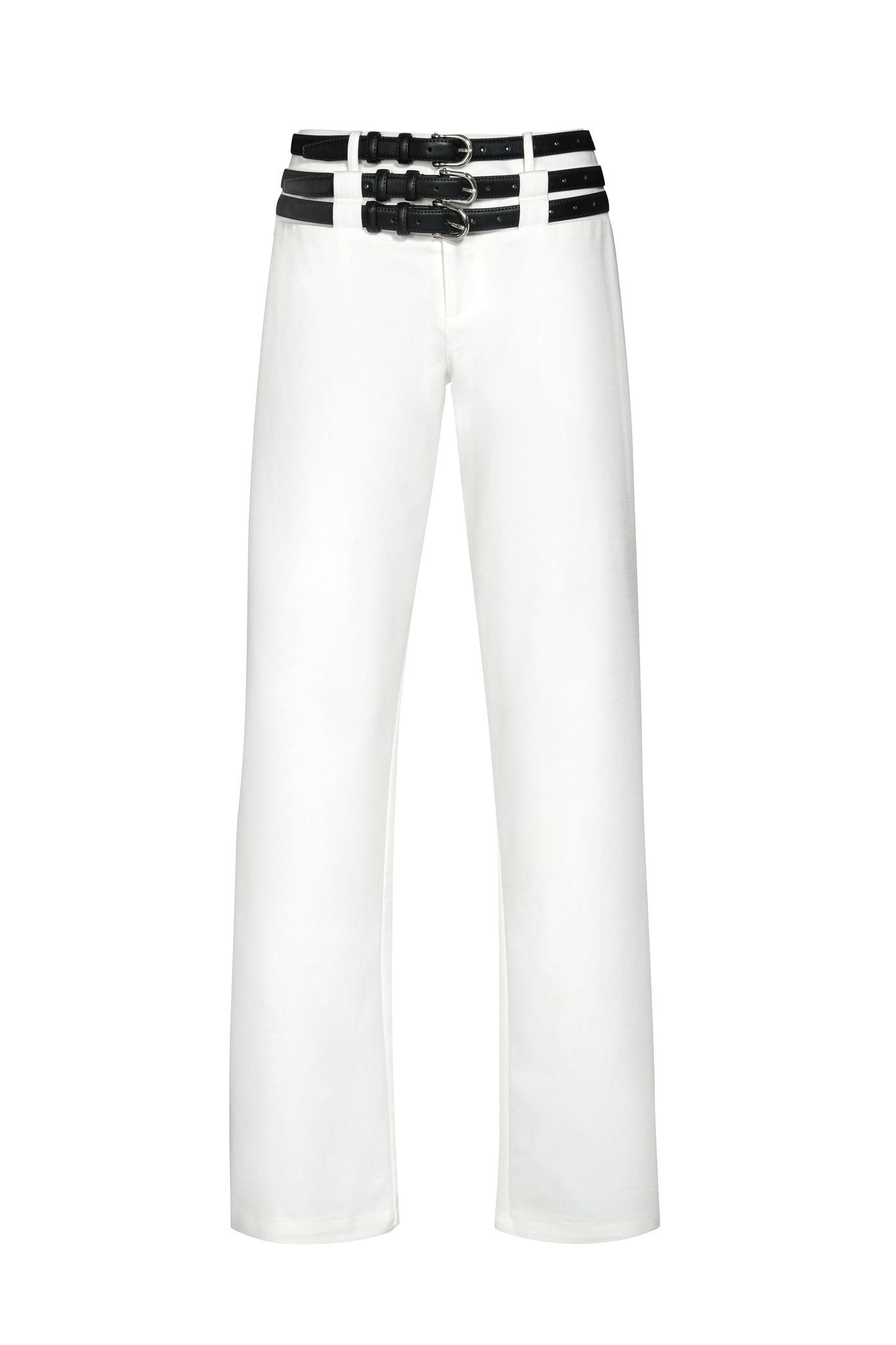 Tali Pants sold by The Kript