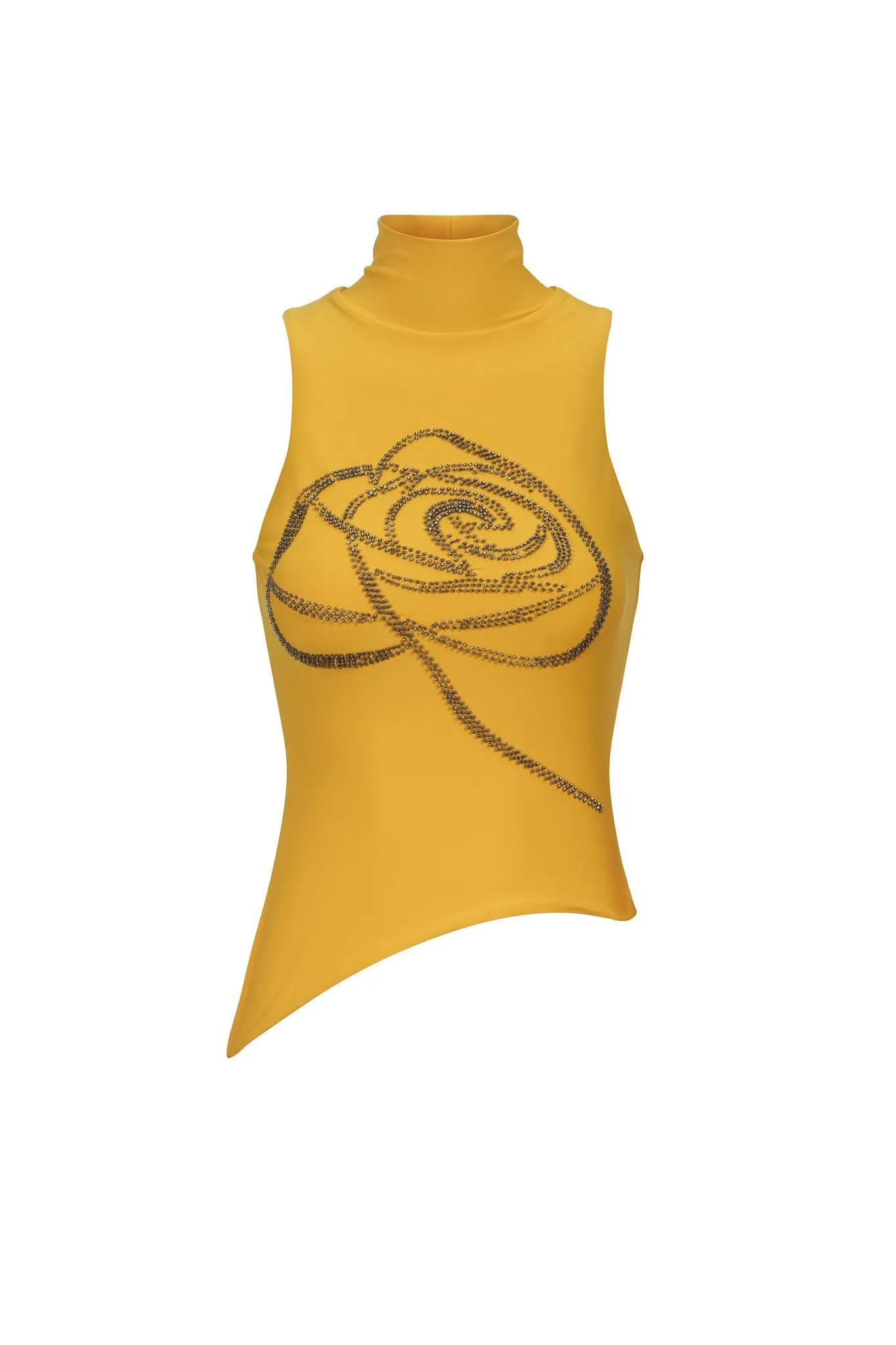 Orla Top sold by The Kript product image thumbnail 5