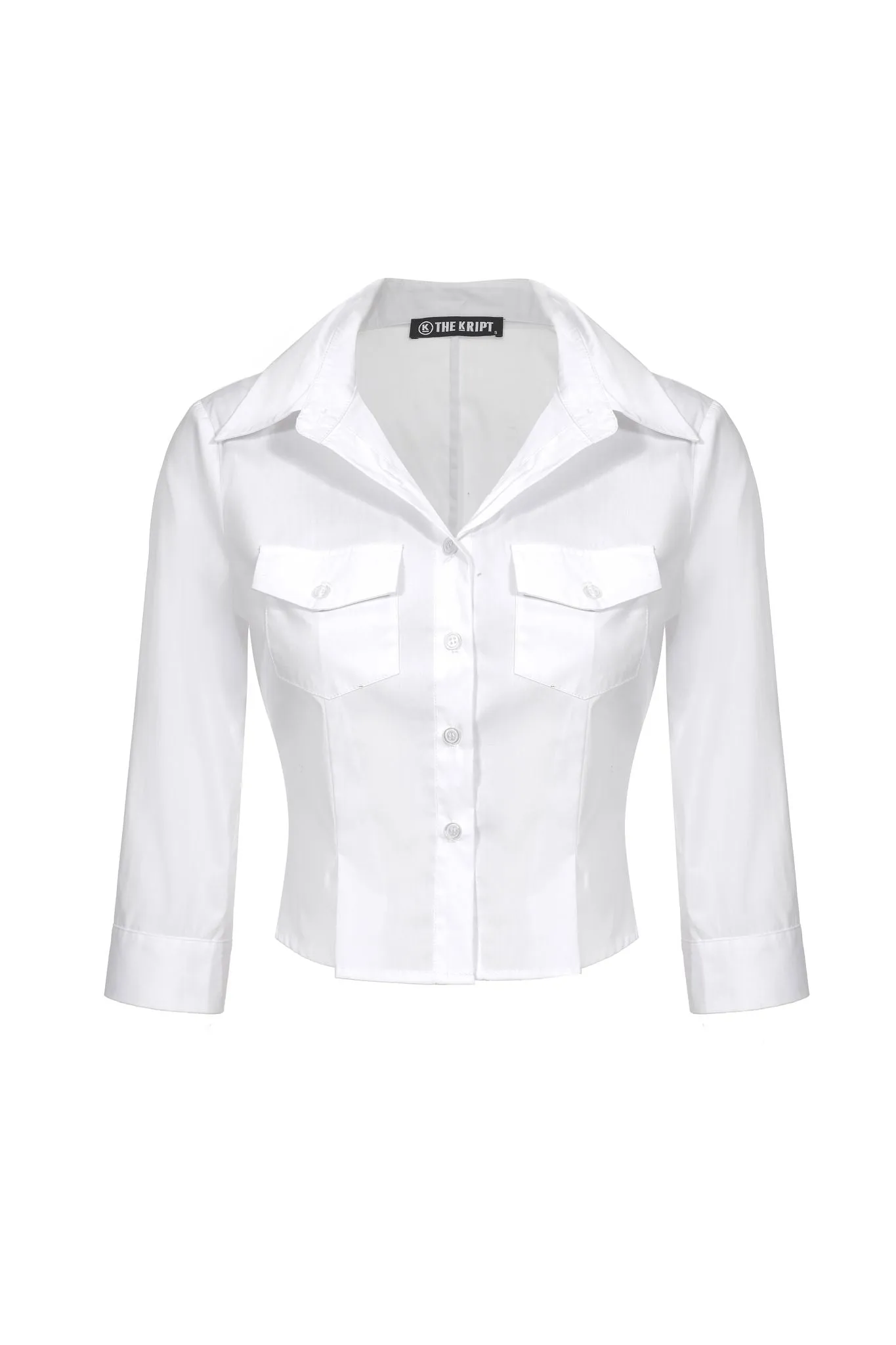 Nosi Shirt sold by The Kript