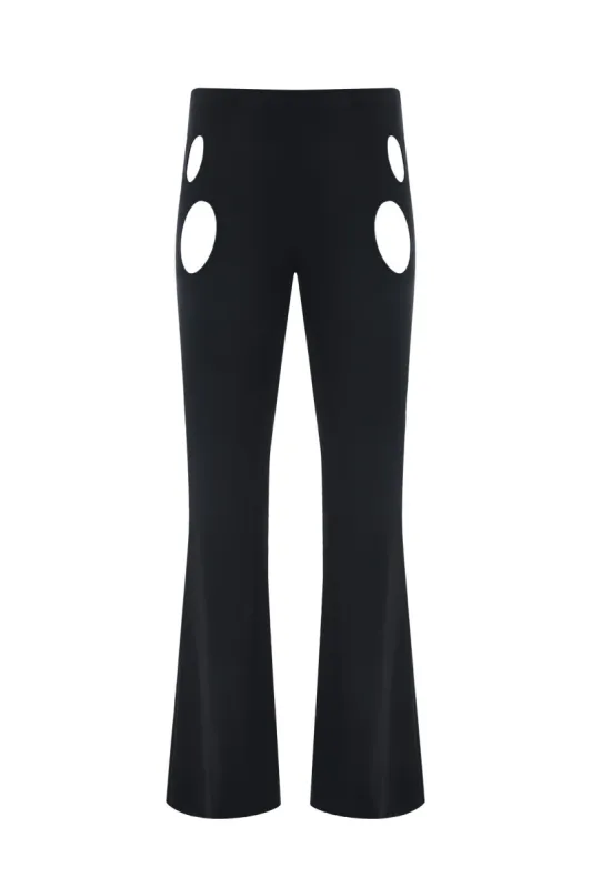 Kreave Pants sold by The Kript