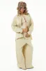 Nixon Canvas Pants sold by The Kript