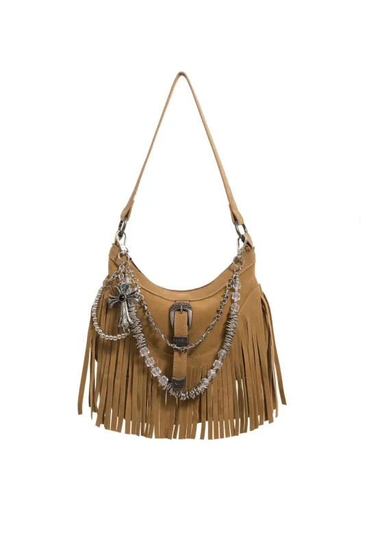 Tara Bag sold by The Kript