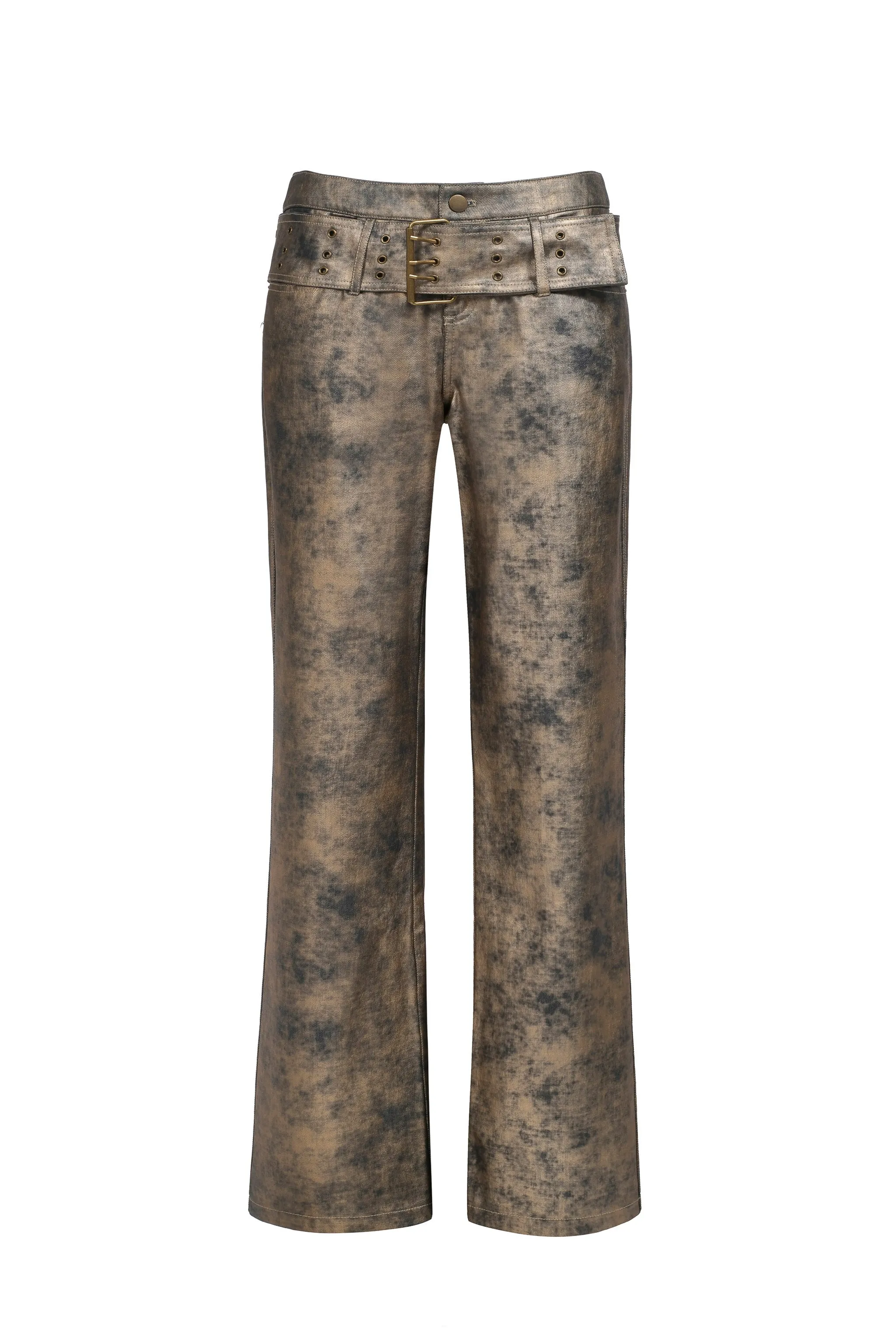 Fiara Jeans sold by The Kript product image thumbnail 5