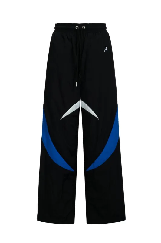 Lyra Track Pants sold by The Kript
