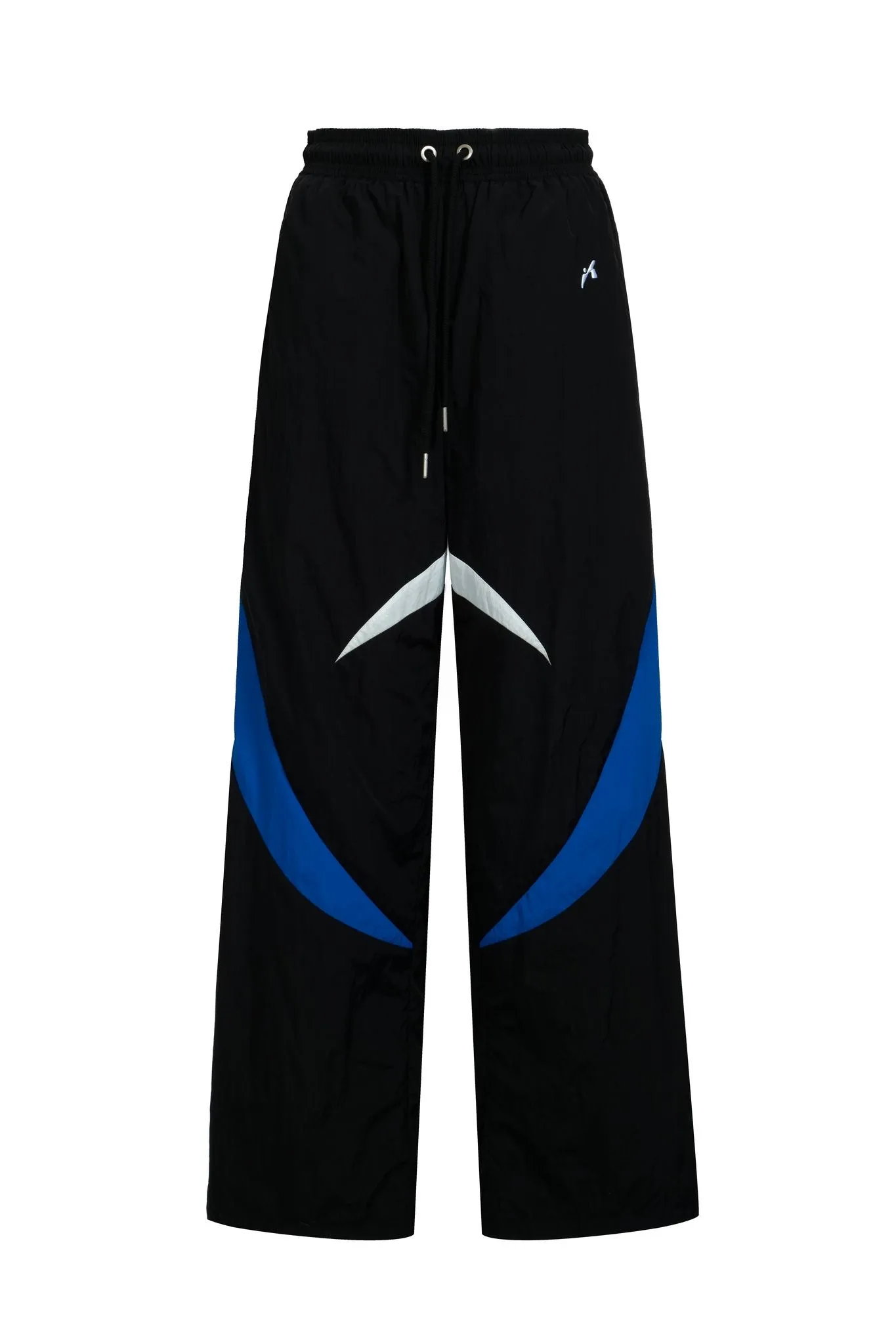 Lyra Track Pants sold by The Kript