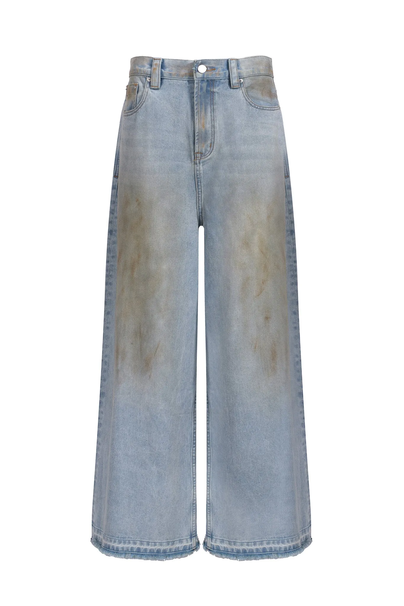 Brio Jeans sold by The Kript