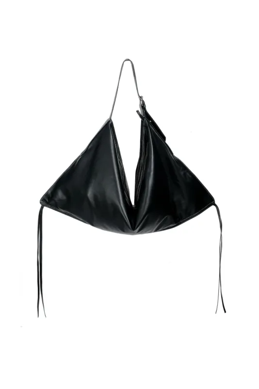 Jaya Bag sold by The Kript