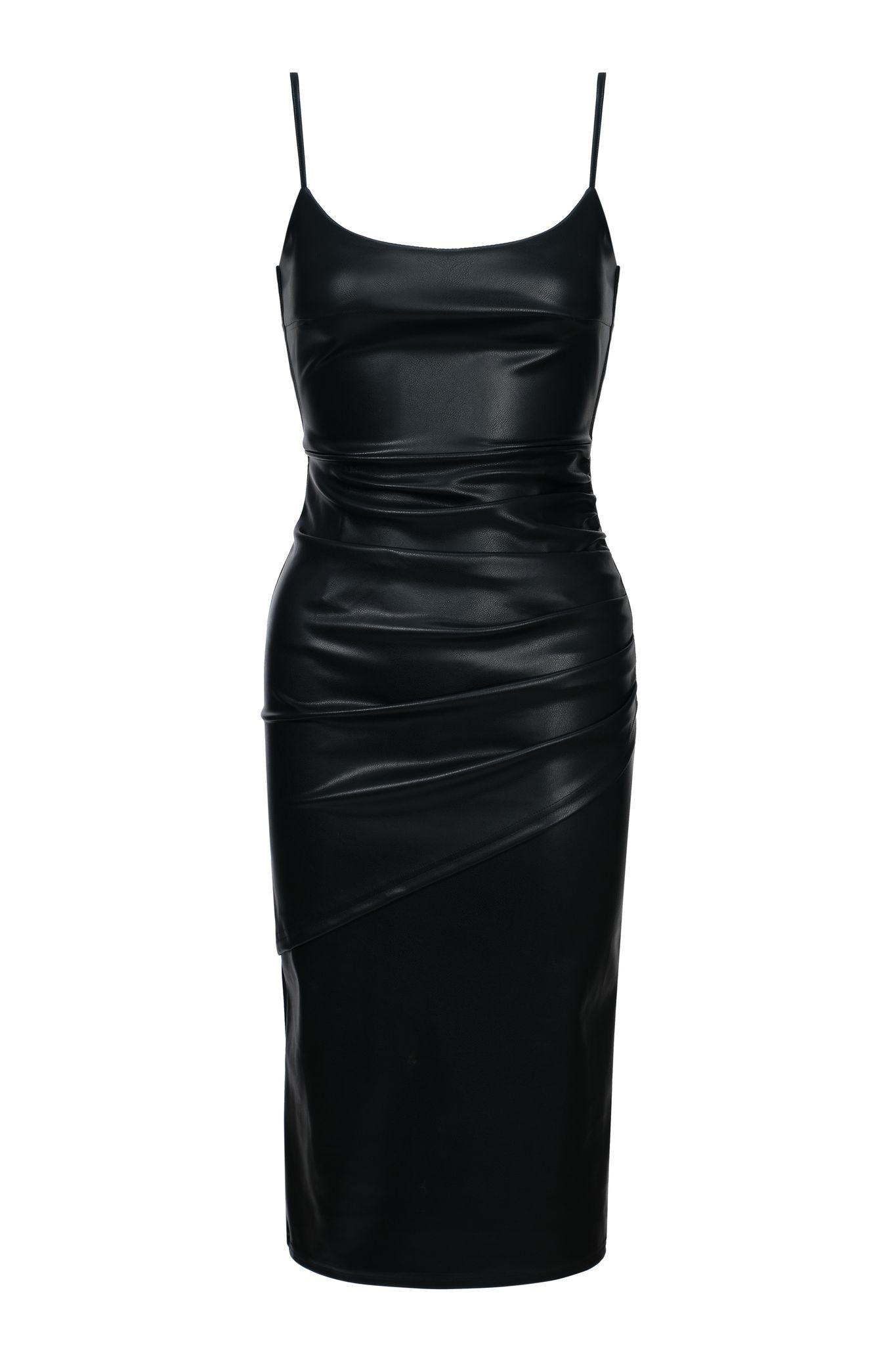 Verity Dress sold by The Kript