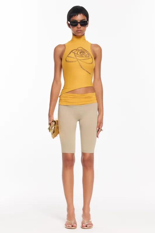 Orla Capri sold by The Kript