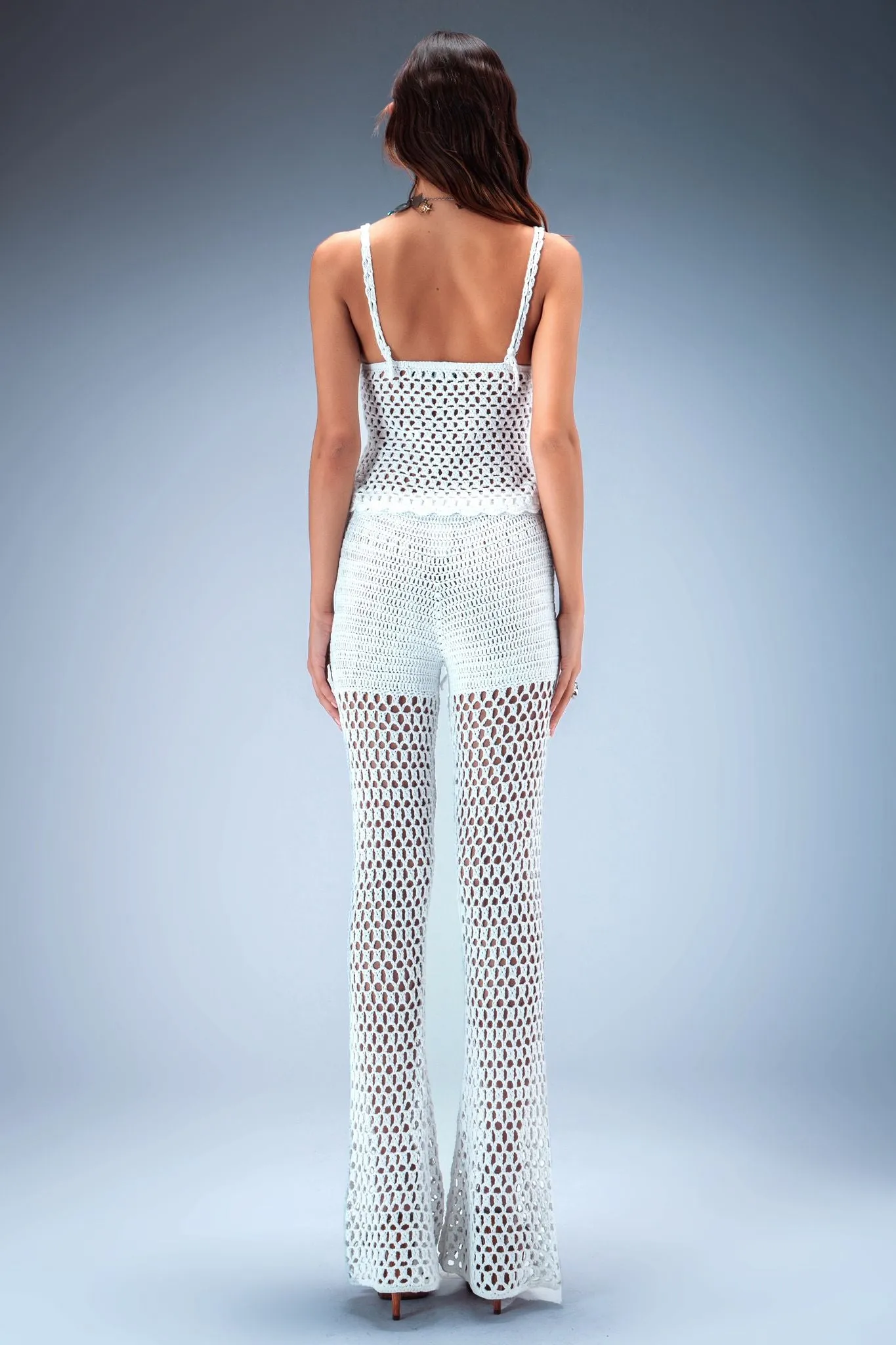 Rosalinda Top sold by The Kript product image thumbnail 5