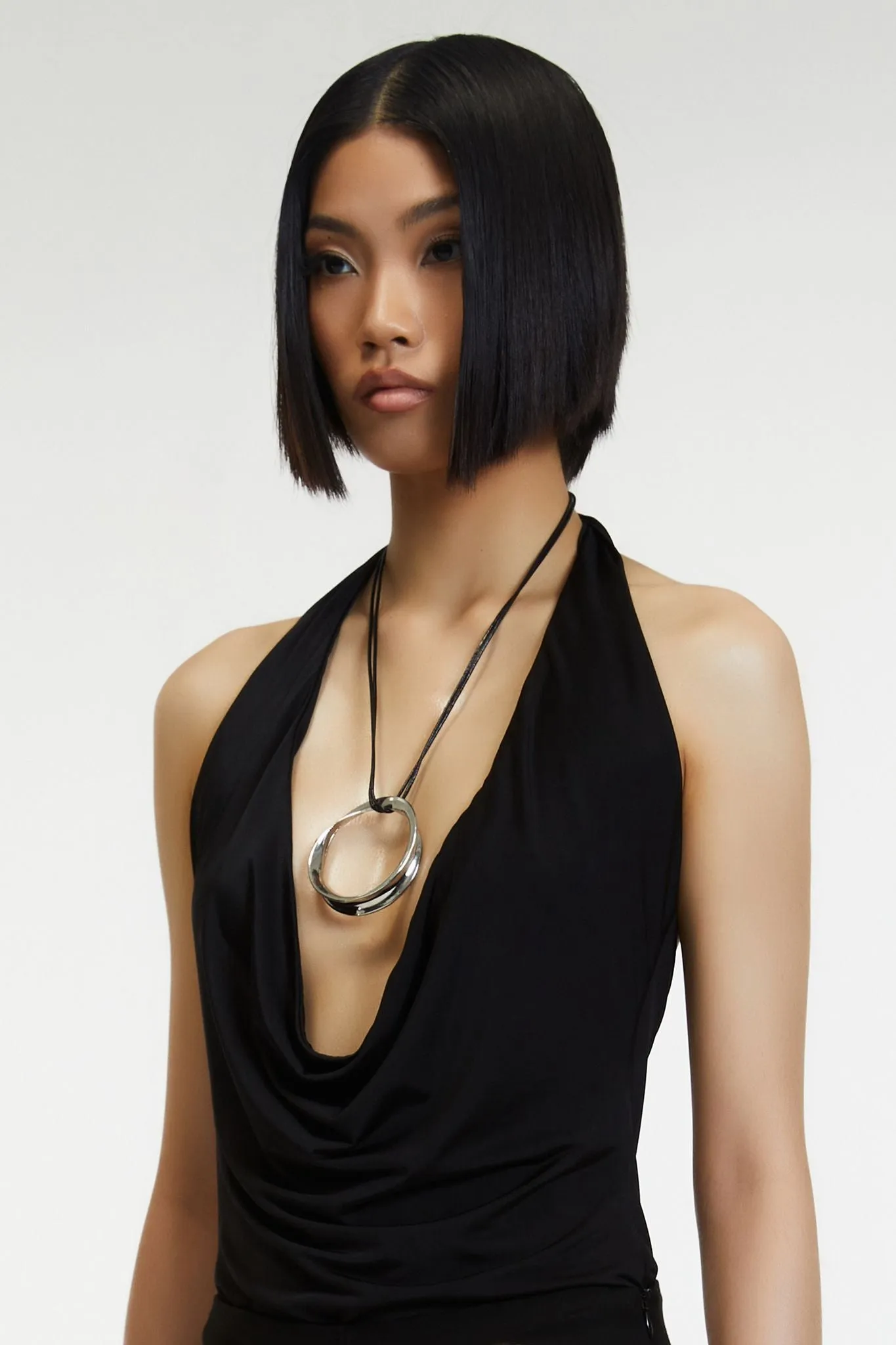 Esme Necklace sold by The Kript product image thumbnail 2