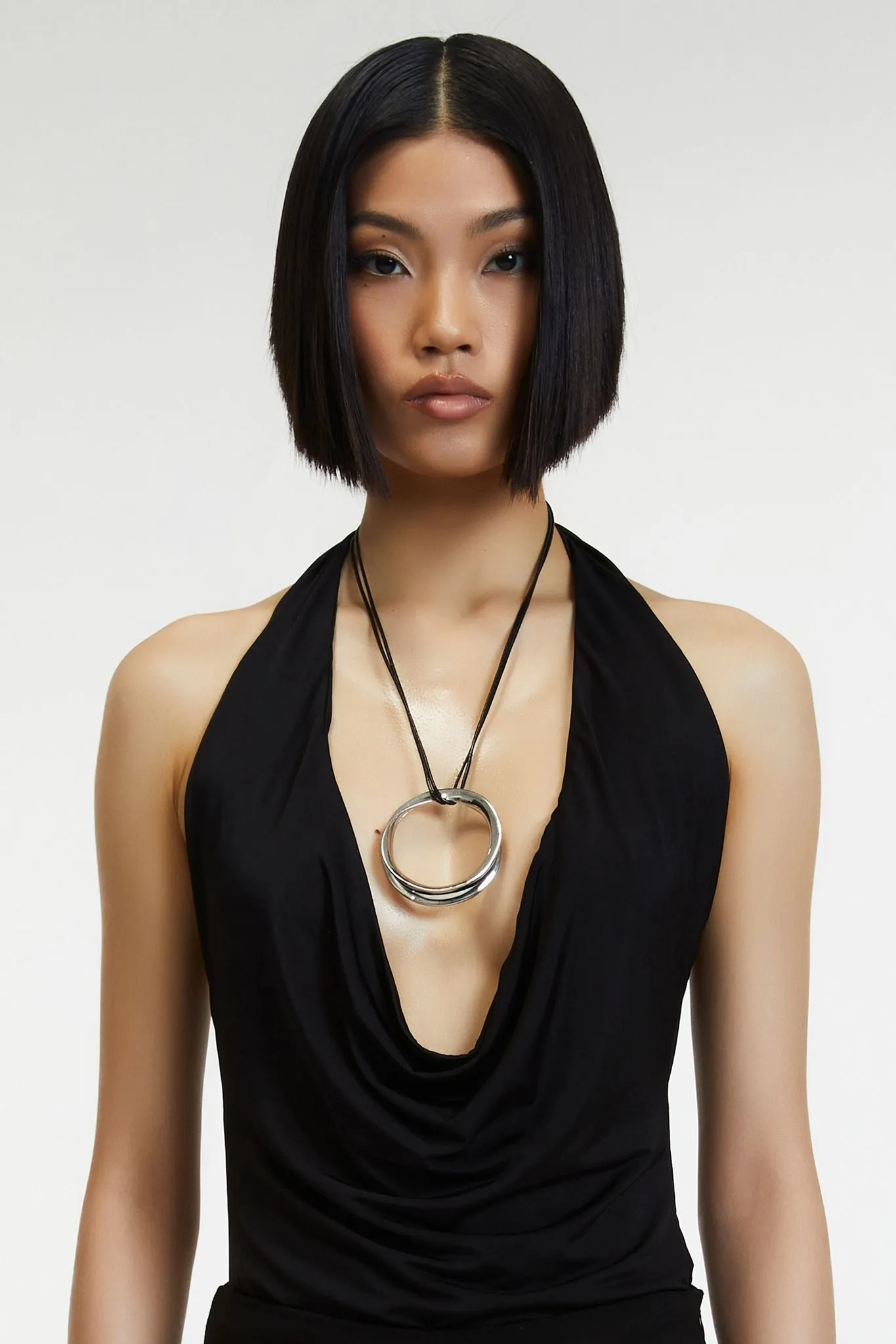 Esme Necklace sold by The Kript product image thumbnail 3