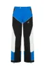 Kai Pants sold by The Kript