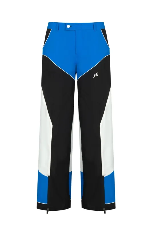 Kai Pants sold by The Kript