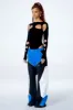 Kai Pants sold by The Kript