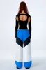 Kai Pants sold by The Kript