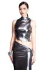 Aliana Hooded Top sold by The Kript