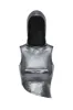 Aliana Hooded Top sold by The Kript