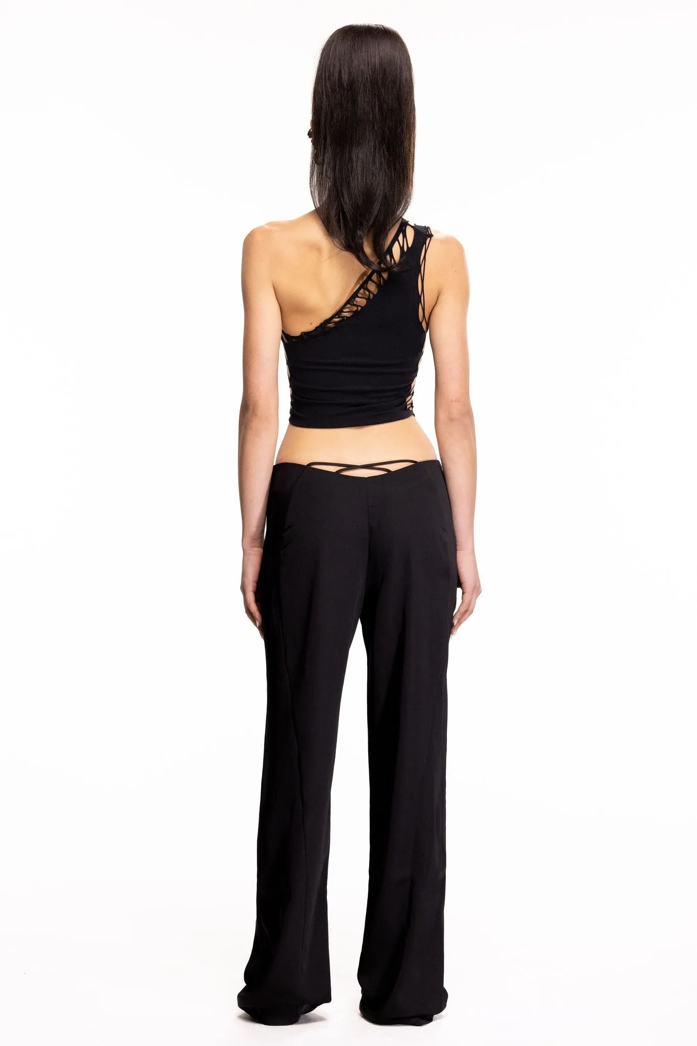 Soraya Top sold by The Kript product image thumbnail 5