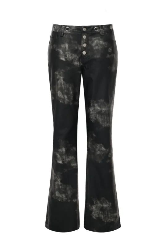 Inaya Pants sold by The Kript